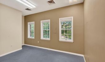 6182 OLD FRANCONIA Rd 6182B-6184B, Alexandria, VA 22310
