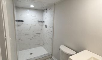 101 Navesink Ave, Atlantic Highlands, NJ 07716