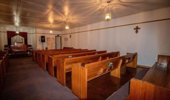 1021 CLYDESDALE Ave, Anniston, AL 36201