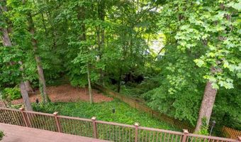 4957 DAY LILY Way, Acworth, GA 30102