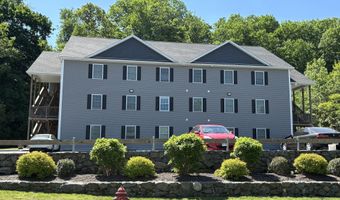 49 Taylor Ave, Bethel, CT 06801