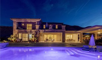 2 Olympia Outlook Dr, Las Vegas, NV 89141