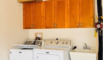 409 Kuupau St 19316, Kapolei, HI 96707