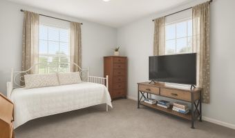 5604 Hale Cir, Bascom, FL 32423