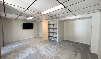 1816 BRAMBLE BROOK Ln, Bel Air, MD 21015