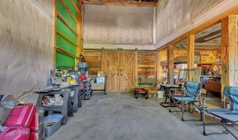 31208 County Road 10, Ashby, MN 56309