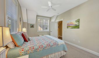 30 Tabby Shell Rd, Bluffton, SC 29910