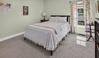 16853 LANCASTER Rd, Lewes, DE 19958