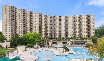 205 YOAKUM Pkwy 210, Alexandria, VA 22304
