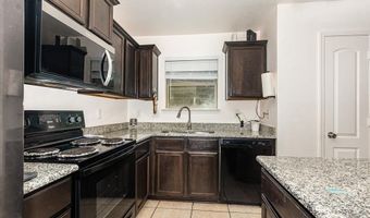2959 Kyle St, Anna, TX 75409