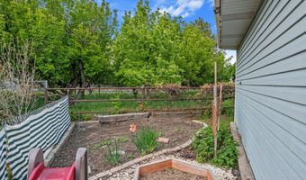 228 W 470 S, American Fork, UT 84003