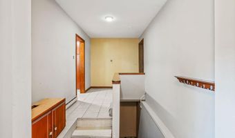 13464 E State Road 114, Akron, IN 46910