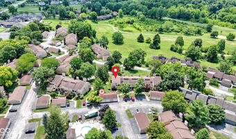 5125 Vantage Point Rd, Avon, IN 46123