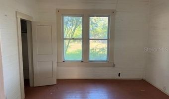 4415 4413 SW WELLES Ave, Arcadia, FL 34266