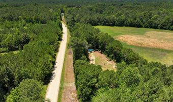 Rooks Road, Atkinson, NC 28421