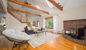 190 Russell Hill Rd, Ashburnham, MA 01430