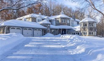 3945 169th Ln NW, Andover, MN 55304