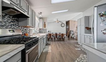 17111 S Country Club Rd 48, Sahuarita, AZ 85629