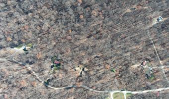 1060 BUFFALO RIDGE Rd, Augusta, WV 26704