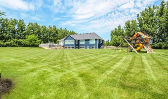 2405 NW 16th Ave, Aberdeen, SD 57401