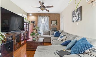 190 Whitney Ave, Bridgeport, CT 06606