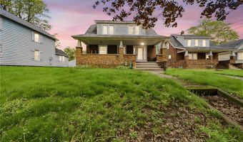 1728 Harbor Ave, Ashtabula, OH 44004