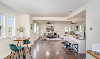 5308 13TH St NW, Washington, DC 20011