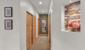 32055 N Konikson Ln, Athol, ID 83801