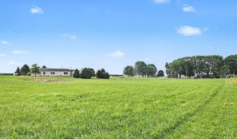 0053 N Wolf Lake Rd, Albion, IN 46701
