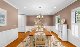 527 BAY HILLS Dr, Arnold, MD 21012