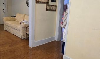 609 N ORANGE Ave, Arcadia, FL 34266
