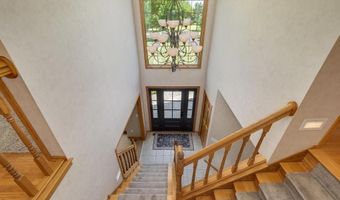 3372 163rd Ln NW, Andover, MN 55304