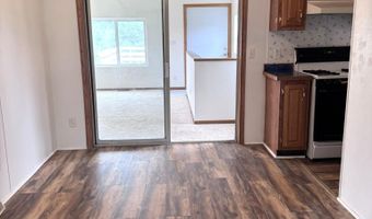 6064 227Th St, Albia, IA 52531
