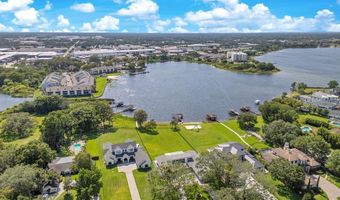 49 INTERLAKEN Rd, Orlando, FL 32804