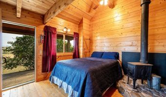 14 Warbonnet Dr, Banner, WY 82832