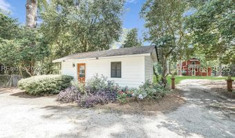 9767 Tarboro Rd, Ridgeland, SC 29936