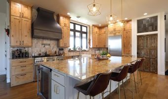 22 Doc Bar Dr, Cody, WY 82414