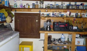 10 County Road 2074, Alpine, AZ 85920