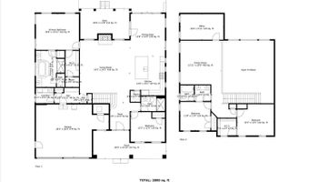 34749 TIMBER Ct, Dagsboro, DE 19939