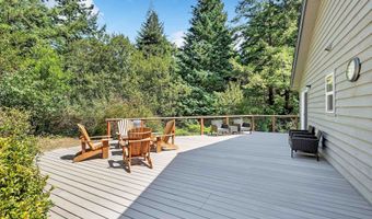 88445 TROUT POND Ln, Bandon, OR 97411