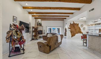 4 Cielo Escondido, Anthony, NM 88021