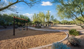 5416 E DEW DROP Trl, Cave Creek, AZ 85331
