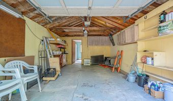 126 Lenape Trl, Albrightsville, PA 18210