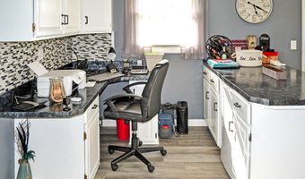 793 King Ridge Dr, Ashland, OH 44805