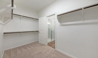 Coyote Meadows by Ashton Woods 1608 Diamond Peak Trail Plan: Grayson, Anna, TX 75409