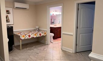 154 Clearview Dr, Abbeville, SC 29620