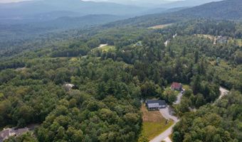 101 Loft Cir, Campton, NH 03223