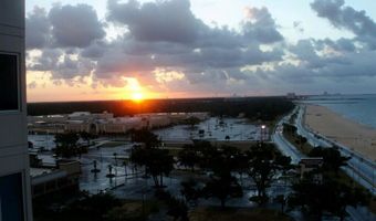 2668 Beach Blvd Lot 1406, Biloxi, MS 39531