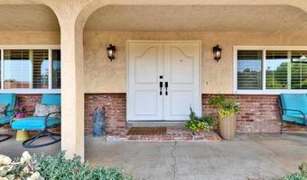 1402 Big Red Rd, Alpine, CA 91901