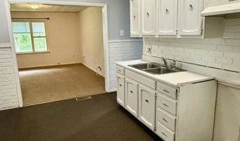 3325 Canaday Dr, Anderson, IN 46013